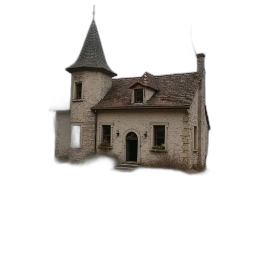building, crown, furniture, staff transparent PNG cut-out