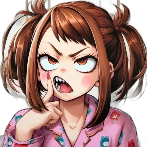 face, creature, mask, staff transparent PNG cut-out