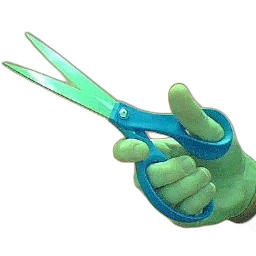 weapon, staff, sword, umbrella transparent PNG cut-out
