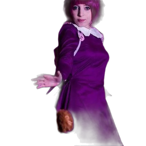 dress, staff, food, jacket transparent PNG cut-out