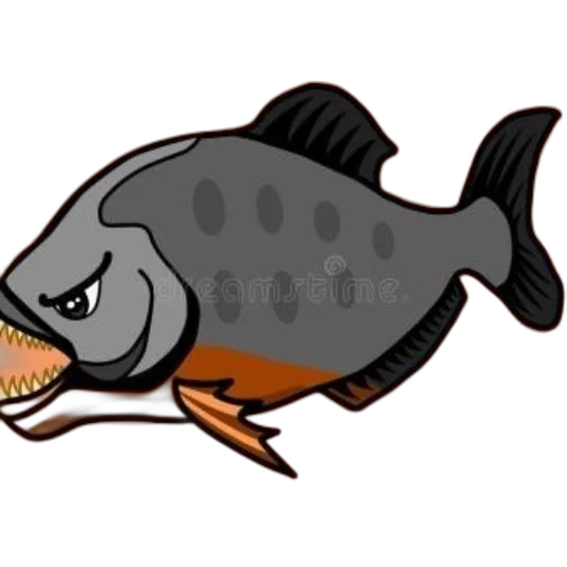 animal, creature, cartoon, concept art transparent PNG cut-out