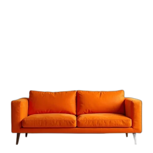 furniture, crown, staff, weapon transparent PNG cut-out