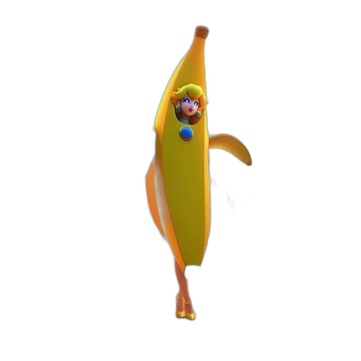 staff, animal, food, weapon transparent PNG cut-out