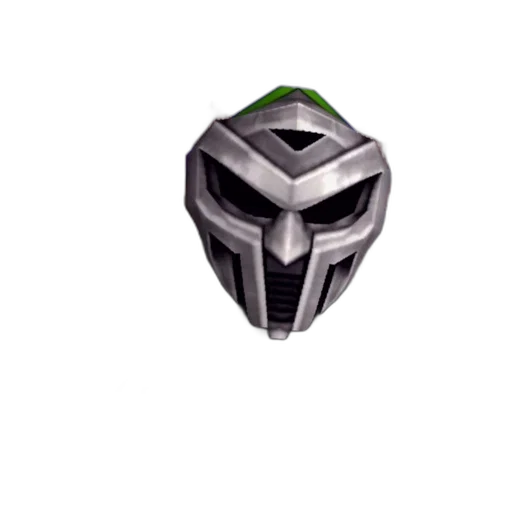 mask, robot, jewelry, face transparent PNG cut-out