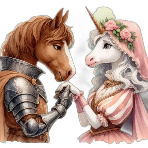 crown, fantasy art, concept art, photorealistic transparent PNG cut-out