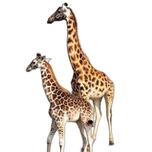 animal, creature, staff, concept art transparent PNG cut-out