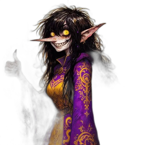 mask, staff, fantasy art, concept art transparent PNG cut-out
