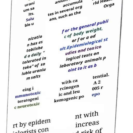 poster, world, health, organization transparent PNG cut-out