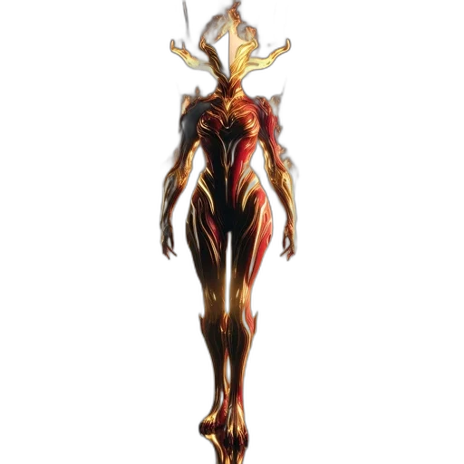 staff, creature, animal, weapon transparent PNG cut-out
