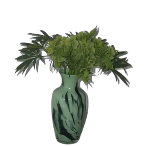 crown, flower, hat, hair transparent PNG cut-out