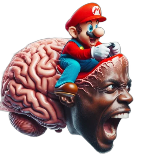 mask, face, crown, hat transparent PNG cut-out