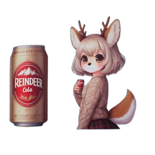 animal, creature, bottle, food transparent PNG cut-out