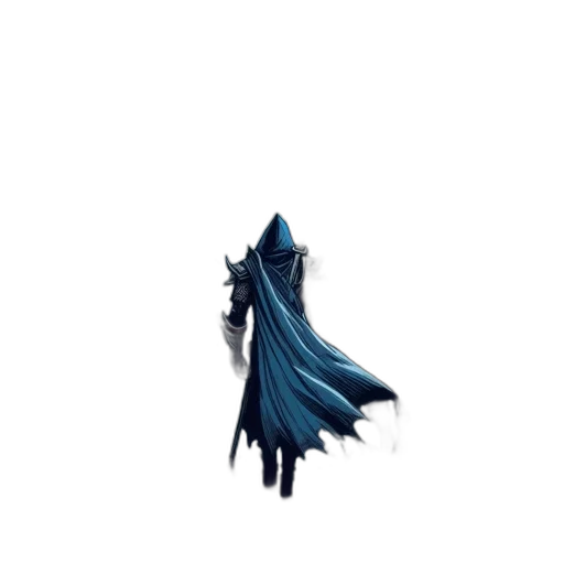 dress, weapon, umbrella, mask transparent PNG cut-out