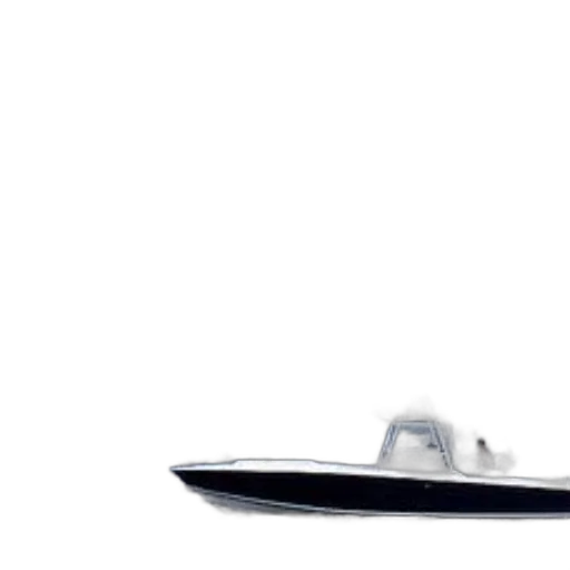 car, hat, crown, weapon transparent PNG cut-out