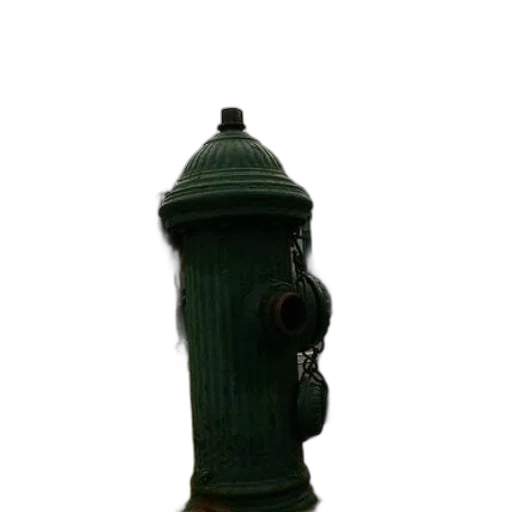 bottle, staff, crown, weapon transparent PNG cut-out
