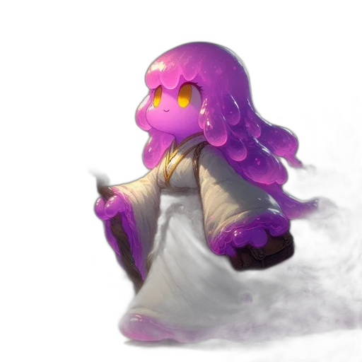dragon, creature, staff, concept art transparent PNG cut-out
