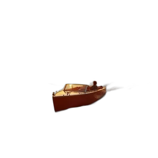 shoes, food, crown, furniture transparent PNG cut-out