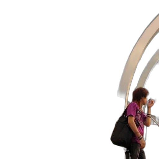 staff, umbrella, weapon, sword transparent PNG cut-out