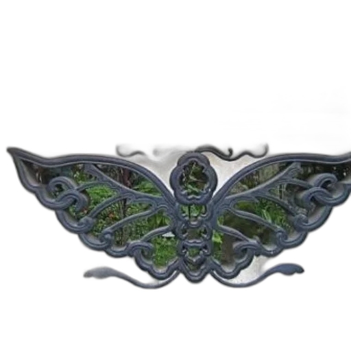 jewelry, crown, dragon, staff transparent PNG cut-out