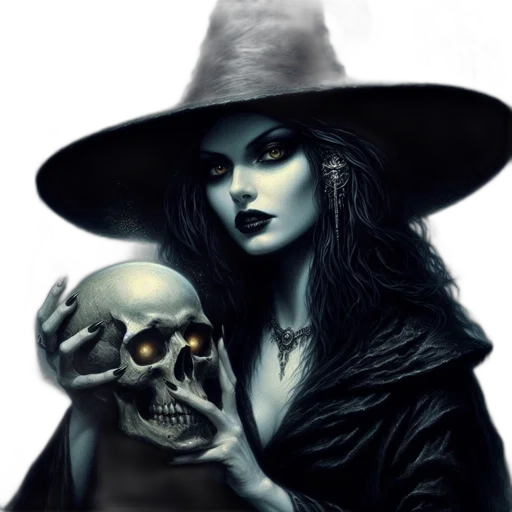 hat, mask, jewelry, face transparent PNG cut-out