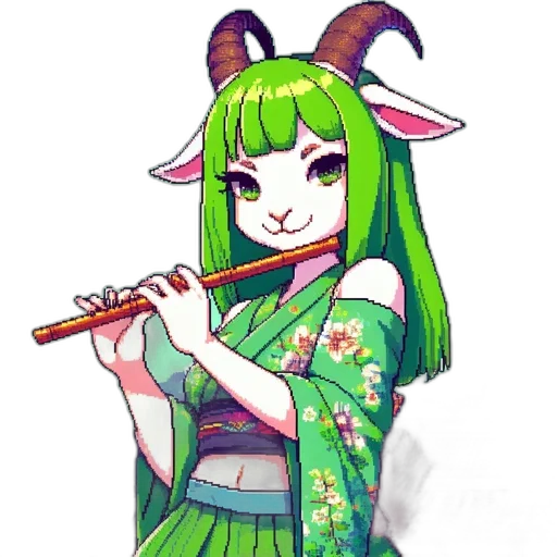 staff, dragon, weapon, animal transparent PNG cut-out