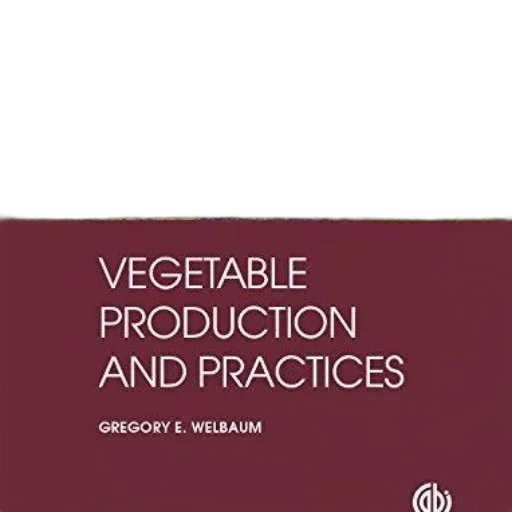 food, cover, vegetable, production transparent PNG cut-out