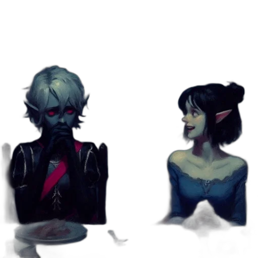 mask, face, concept art, fantasy art transparent PNG cut-out