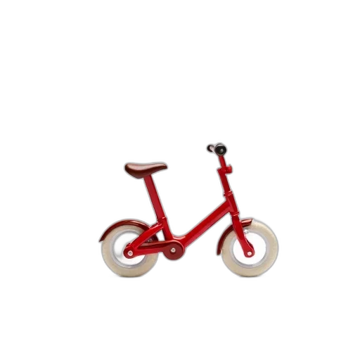 furniture, staff, weapon, jewelry transparent PNG cut-out