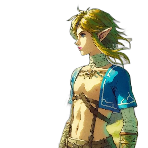 sword, weapon, concept art, fantasy art transparent PNG cut-out