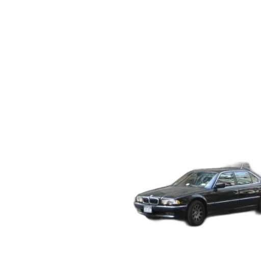 car, weapon, 3d render, concept art transparent PNG cut-out