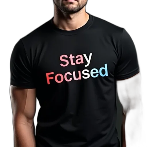 staff, 3d render, photorealistic, person transparent PNG cut-out