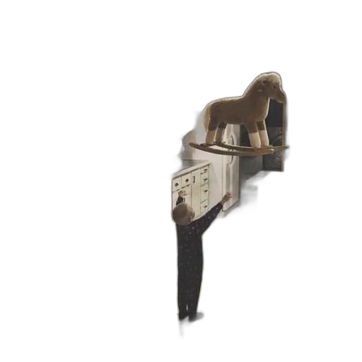 jewelry, furniture, staff, weapon transparent PNG cut-out