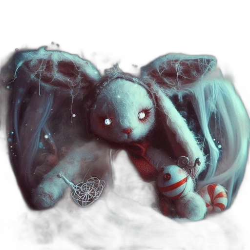 dragon, creature, animal, robot transparent PNG cut-out