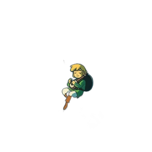 weapon, staff, sword, animal transparent PNG cut-out