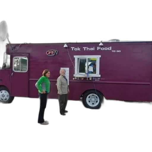 staff, food, 3d render, concept art transparent PNG cut-out