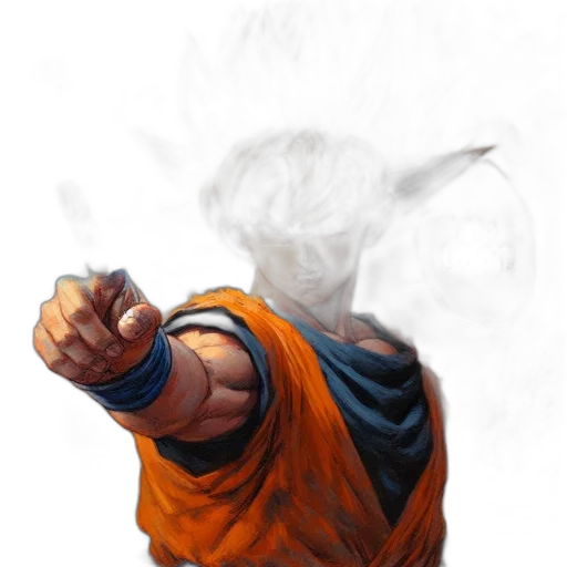 staff, weapon, face, mask transparent PNG cut-out
