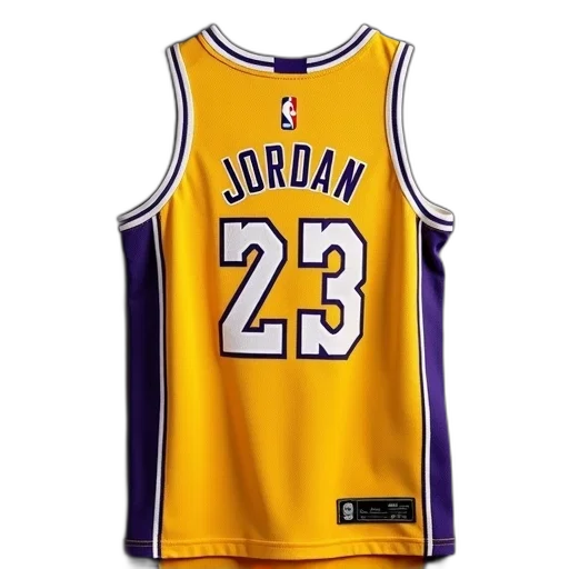 lebron, jordan, los, lakers transparent PNG cut-out