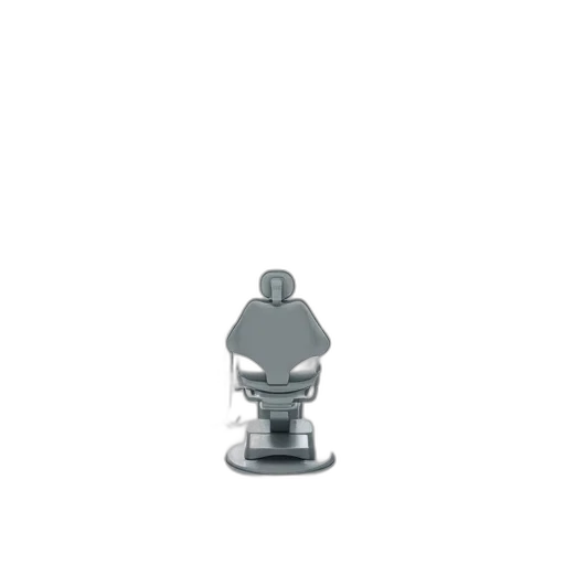 jewelry, robot, bottle, staff transparent PNG cut-out