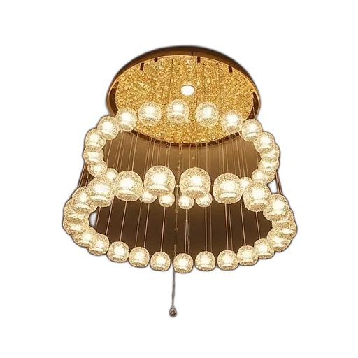 crown, jewelry, furniture, hat transparent PNG cut-out