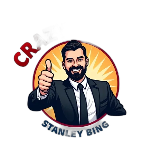 cartoon, pixel art, second, image transparent PNG cut-out