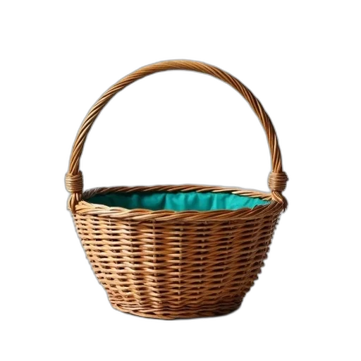 hat, furniture, jewelry, crown transparent PNG cut-out