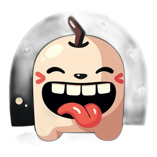 mask, face, staff, concept art transparent PNG cut-out