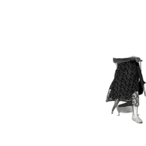 dress, furniture, umbrella, jacket transparent PNG cut-out