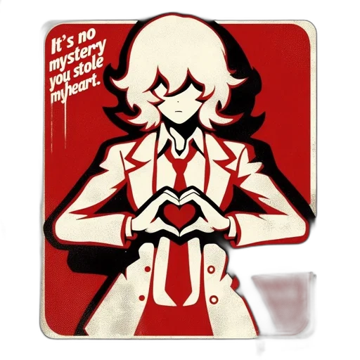 cartoon, pixel art, anime, concept art transparent PNG cut-out