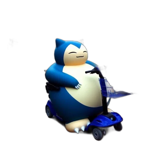 animal, creature, weapon, robot transparent PNG cut-out
