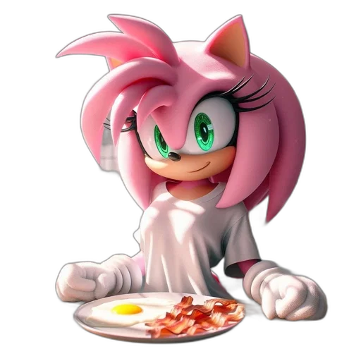 food, animal, creature, robot transparent PNG cut-out