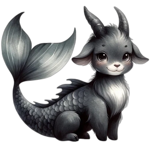 dragon, creature, animal, staff transparent PNG cut-out
