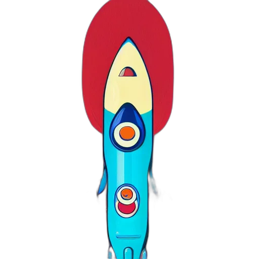 staff, weapon, sword, shoes transparent PNG cut-out