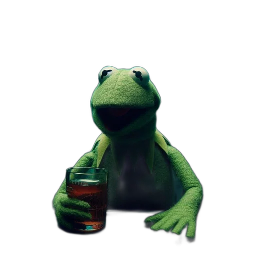bottle, food, animal, dragon transparent PNG cut-out