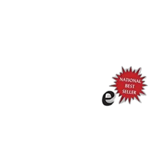 staff, cover, unlikely, event transparent PNG cut-out